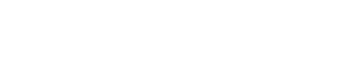 Artist Logo